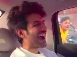 Kartik Aaryan’s craze among fans is increasing day by day