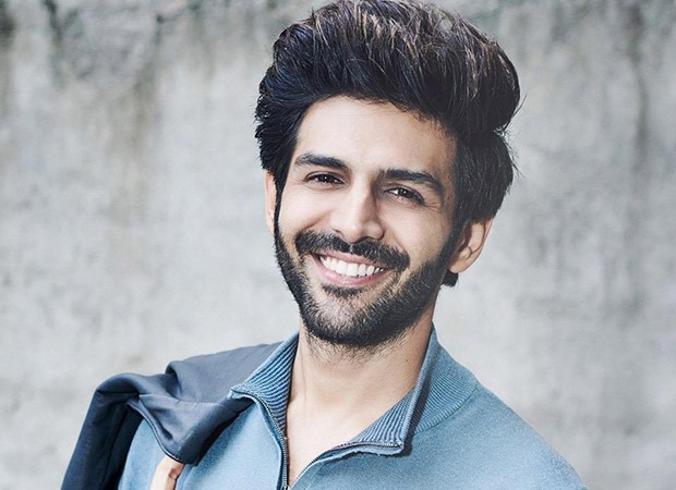 Kartik Aaryan on shifting to action genre films; says, “I would love to do romantic films and comedies also, not just action” : Bollywood News