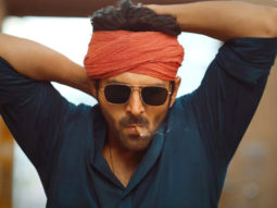 Kartik Aaryan reveals the real reason for delaying the release of Shehzada; says, “The decision was mostly of the producers and directors”