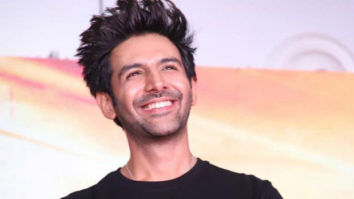 Kartik Aaryan reveals the secret behind the success of his films; says, “I take a gut call on what I would like to watch as an audience”