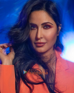 Katrina Kaif