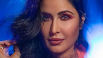Katrina Kaif