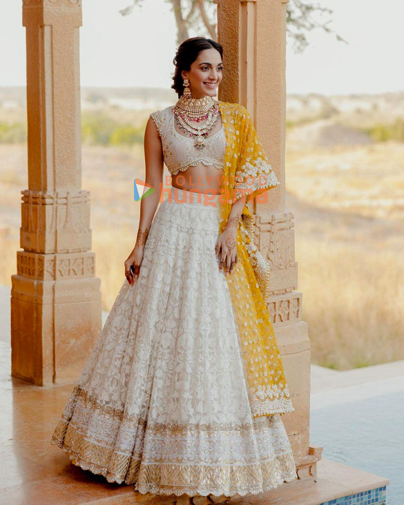 kiara advani 1 124