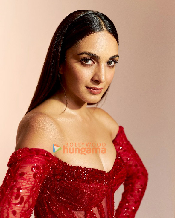 kiara advani 5 21