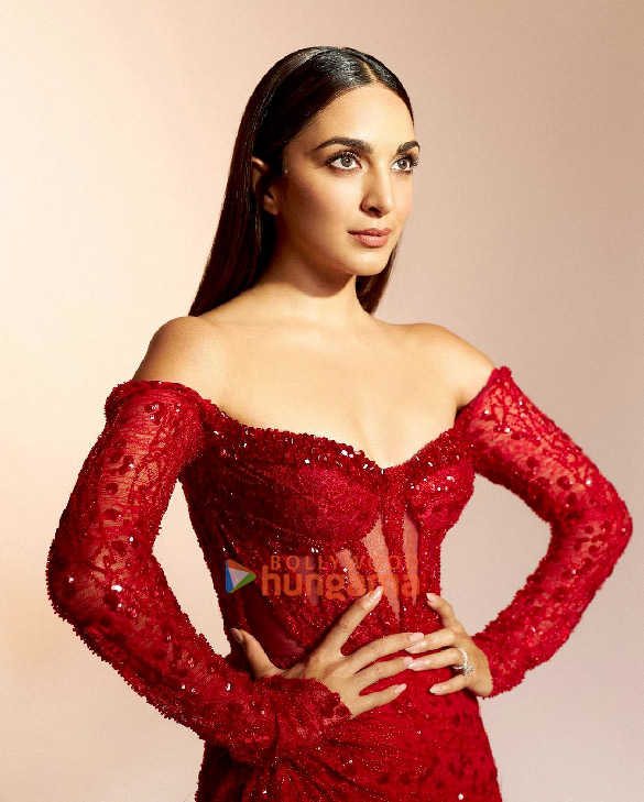 kiara advani 6 16