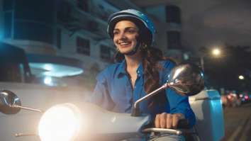 Kiara Advani becomes the face of Stayfree Secure; to headline an empowering campaign 