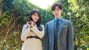 King The Land: Girls’ Generation’s YoonA and 2PM’s Lee Junho look adorable in new preview for upcoming chaebol drama; see photo