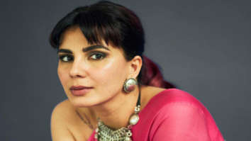 Kirti Kulhari confirms Khichdi 2; promises sequel will be “tastier, spicier  and funnier”