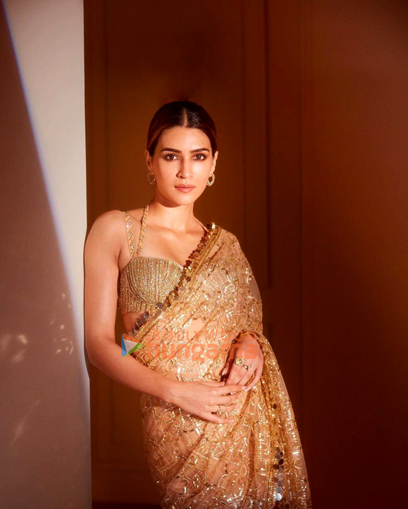kriti sanon 3 140