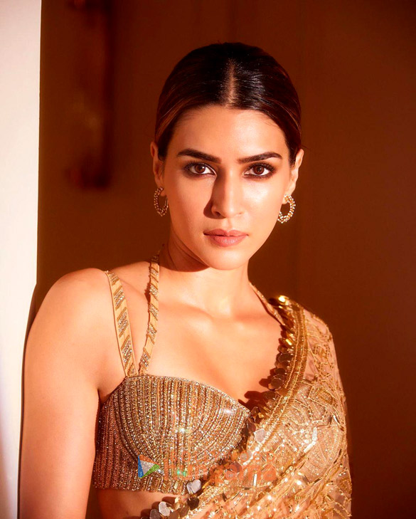 kriti sanon 5 63