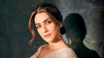 Kriti Sanon
