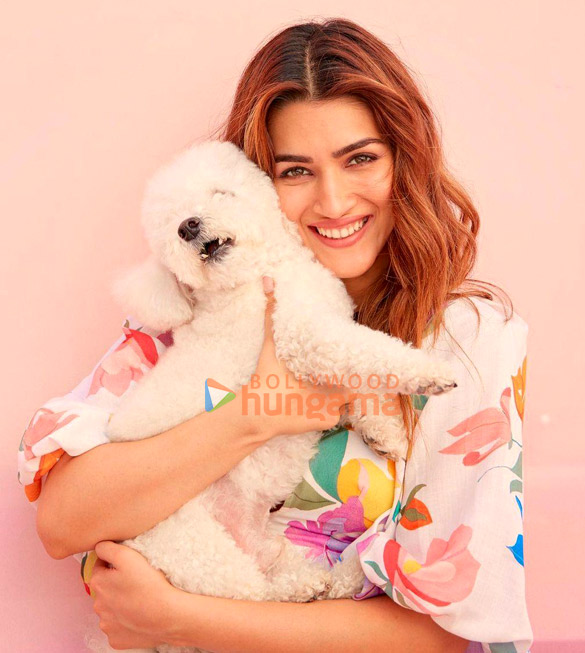 kriti sanon 5 59