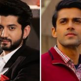 Kunal Jaisingh replaces Mohit Kumar as Anirban in Colors’ show Durga Aur Charu