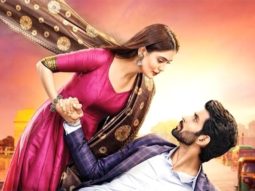 ZEE TV’s Lag Ja Gale recreates THIS iconic scene from Kabhi Khushi Kabhie Gham featuring Namik Paul and Tanisha Mehta