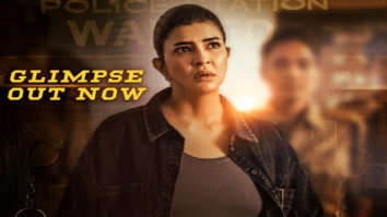 Rana Daggubati unveils fresh teaser of Agninakshatram starring Lakshmi Manchu