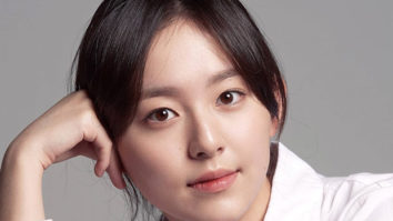 Little Women star Park Ji Hu in talks to star in new webtoon-based drama Spirit Fingers