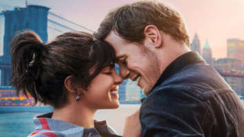 Love Again Trailer: Heartbroken Priyanka Chopra struggles to fall in love for second time with Sam Hueghan, Nick Jonas features in a hilarious cameo