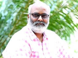 MM Keeravani to perform his nominated song ‘Naatu Naatu’ at the Oscars