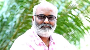 MM Keeravani to perform his nominated song ‘Naatu Naatu’ at the Oscars