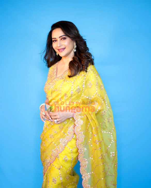 madhuri dixit 3 44