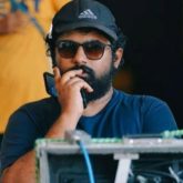 Malayalam filmmaker Joseph Manu James passes away before the release of his first film