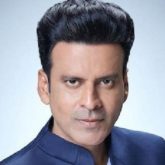 Manoj Bajpayee expresses dissatisfaction about flight as it returns half way from Patna, says; “Returned back to Mumbai from halfway to patna due to technical problem”