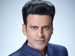 Manoj Bajpayee expresses dissatisfaction about flight as it returns half way from Patna, says; “Returned back to Mumbai from halfway to patna due to technical problem”