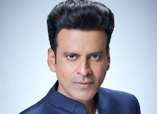 Manoj Bajpayee expresses dissatisfaction about flight as it returns half way from Patna, says; “Returned back to Mumbai from halfway to patna due to technical problem”