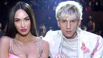 Megan Fox reactivates Instagram account and addresses cheating allegations in her relationship with Machine Gun Kelly