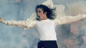 Michael Jackson’s estate reportedly selling the iconic music catalog for a deal nearing $800M-$900M