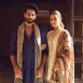 Shahid Kapoor and Mira Rajput attend Kiara Advani-Sidharth Malhotra wedding as the ‘Ladkiwale’; see pictures
