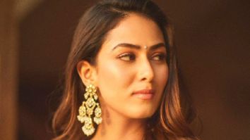 Mira Kapoor