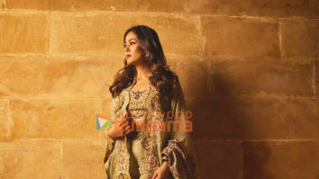 Mira Kapoor
