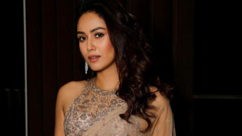 Mira Kapoor