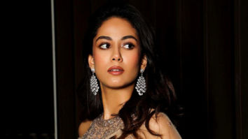 Mira Kapoor