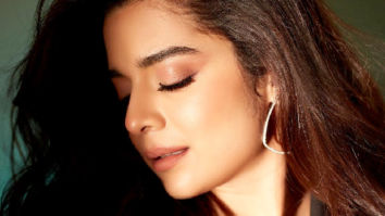 Mithila Palkar