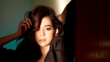 Mithila Palkar