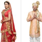 Molkki Season 2 is all set to mark the TV debut of Vidhi Yadav; actor Ashish Kapoor plays the male lead