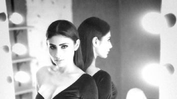 Mouni Roy