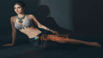 Mouni Roy