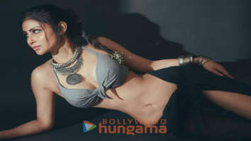 Mouni Roy