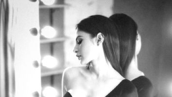 Mouni Roy