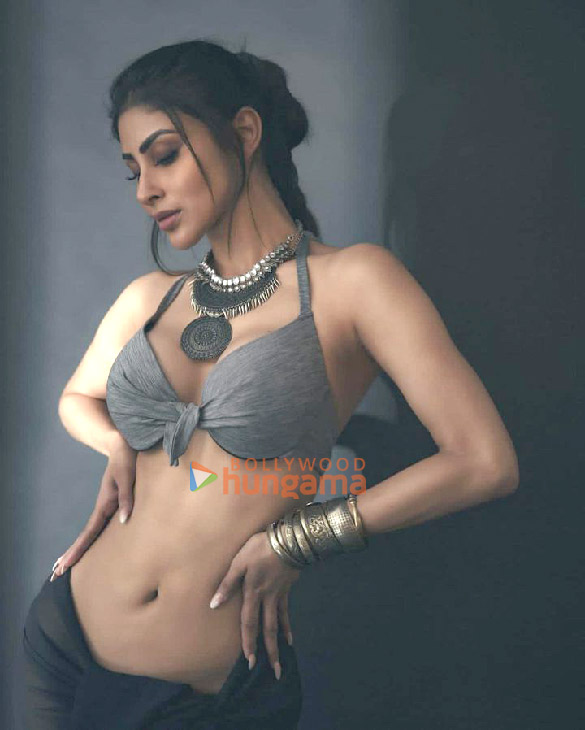 mouni roy 4 127