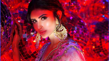 Mouni Roy