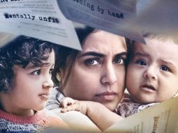 Mrs Chatterjee Vs Norway trailer: Katrina Kaif, Anushka Sharma and other celebs root for the Rani Mukerji starrer