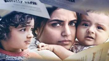 Mrs Chatterjee Vs Norway trailer: Katrina Kaif, Anushka Sharma and other celebs root for the Rani Mukerji starrer