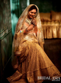 Mrunal Thakur