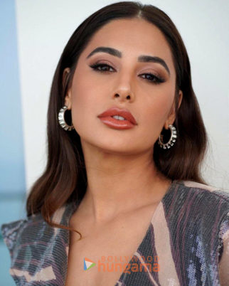 Celeb Photos Of Nargis Fakhri
