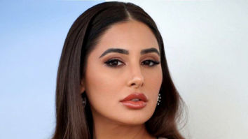 Celeb Photos Of Nargis Fakhri