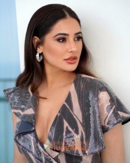 Celeb Photos Of Nargis Fakhri
